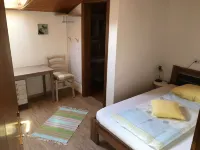 Garni Rebhof Hotels in Gargazon