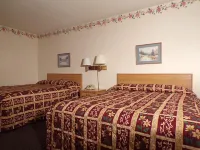 Morton Inn