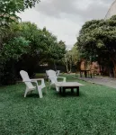 Samsara Hotel Salta - Pet Friendly