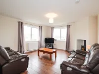 Hilltop Hotels in Lairg