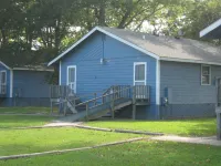 Virginia Landing RV Campground