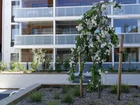 Oulu Hotelli Apartments Hotels in Oulu