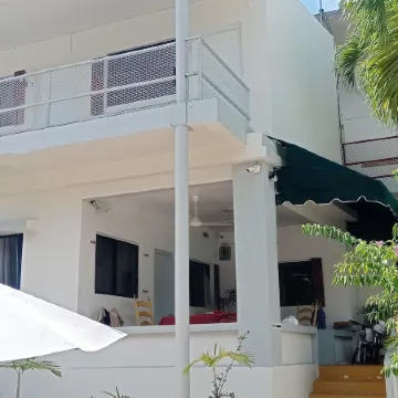 Hotel Casa Coco