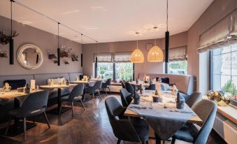 Bodenseehotel Renn