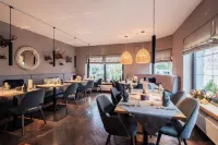 Bodenseehotel Renn Hotels in Hagnau am Bodensee