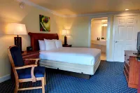 Anacortes Ship Harbor Inn فنادق في أناكورتس
