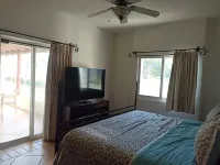 Las Quintas Condominium, San José del Cabo