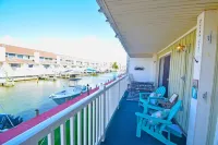 The Chateau 101B Condo - Lejligheder