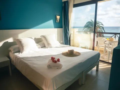 Prope Mare Apartamentos