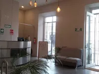 Aura Hotel Boutique Hotels in Tlaquepaque