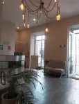 Aura Hotel Boutique Hotels in Tlaquepaque