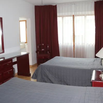 Gala Oaxaca Hotels near Museo Textil de Oaxaca