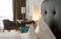 Landgasthof Bogner by MyQuartier Hotels in Hall in Tirol