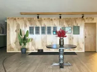 The Trail Inn - Slayton, MN - Hwy 59 Hotels in Slayton