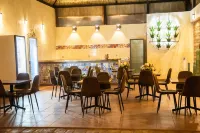 Casa Majeva Hotels in Salina Cruz
