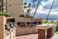 BEAUTIFULLY REMODELED WITH GREAT OCEAN VIEW!