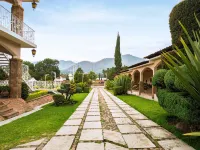 Hotel Ojo de Agua Hotels in 