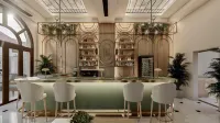 Diverso Platamon, Luxury Hotel & Spa Hotels in Anatolikos Olimpos