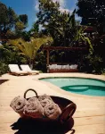 UXUA Casa Hotel & Spa - Beach