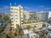 Maritim Playa