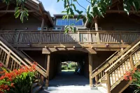 Inn at Cannon Beach