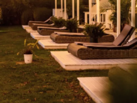 Aqua by American Beech - Adults Only Hotéis em Riverhead