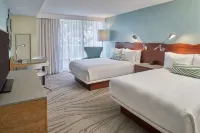 Zota Beach Resort