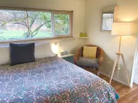 Wisteria Guest House