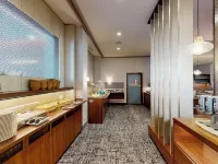 Hotel Lenz Ohg Hotels in Fulda