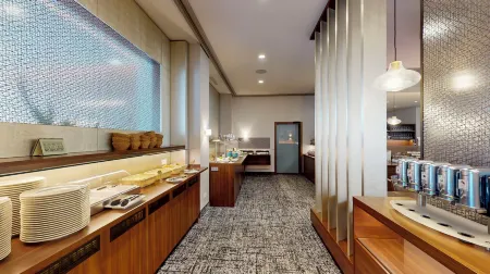 Hotel Lenz Отели в г. Фульда