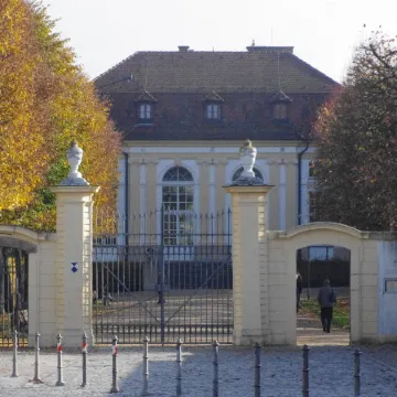 Boutique Hotel & Bio Wirtshaus Schwarzer Bock