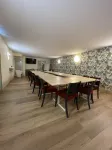 Hôtel Restaurant de l'Ecu Hotels in Soubran