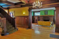 Evermore Guesthouse
