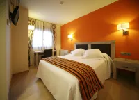 Casa Santos - Guest houses