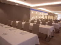 Hotel Mendez Nuñez Hotels in Lugo