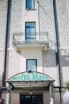 Hotel Elite
