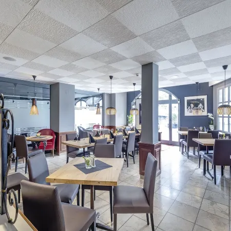 HotelChur.ch
