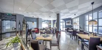 HotelChur.ch - 3 étoiles