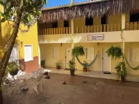 Pousada Vila Nativa - 2-Star