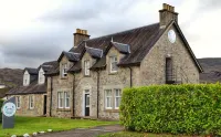 Loch Ness Guest House Hotel in zona Fort Augustus