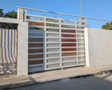 Carambola Rooms 酒店