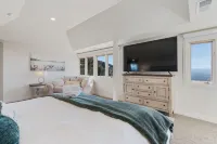 Top Olympus Luxury Estate Spa+Pool+Pickleball+More by RedAwning Hotels in Holladay