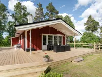 Harge Sörgård -  Privatzimmer