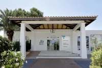 塔萊雅爾俱樂部飯店 Plage Cala D'or附近的飯店