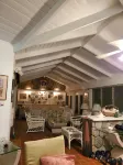 Sonido Del Mar, Island Retreat, 9 minute walk to the beach