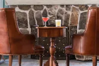 The Millbrook Inn