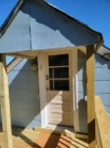 Loft at the Beach 1 Bedroom Apts by RedAwning