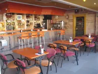 Hotel Verona Hôtels à : Puertollano