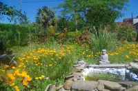 MAISON ELIZONDOA - Homestays