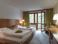 Hotel Restaurant Südrast Dreiländereck Hotels in Villach-Land